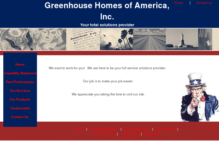 www.gov-solutionsprovider.net