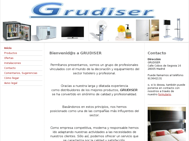 www.grudiser.com