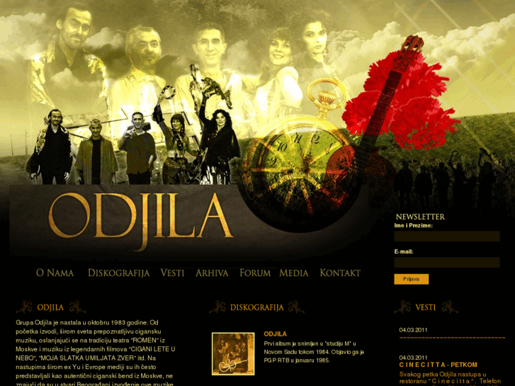 www.grupaodjila.com