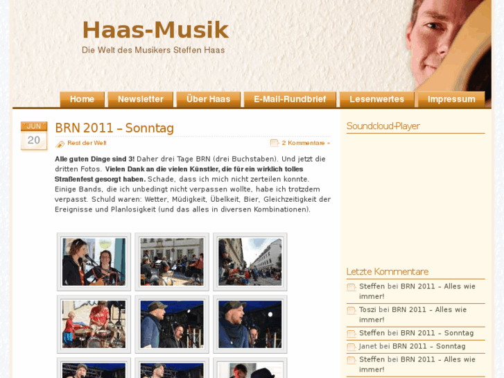 www.haas-musik.de