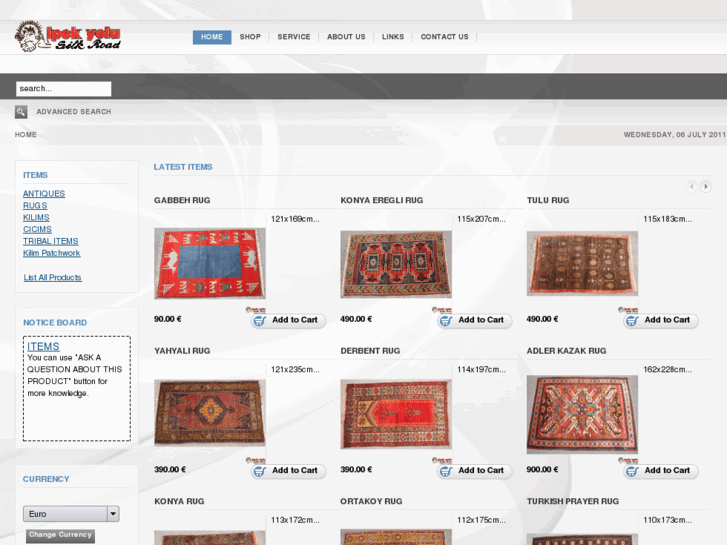 www.hellokilims.com