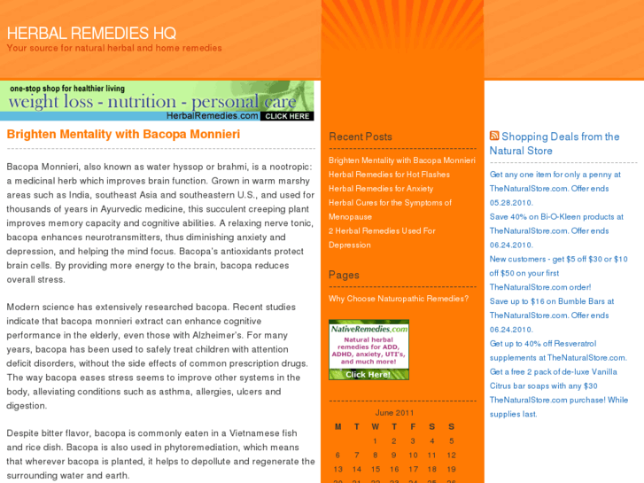 www.herbalremedieshq.com
