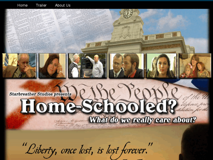 www.homeschooledthemovie.com