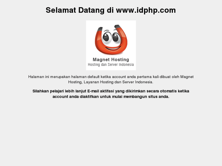 www.idphp.com