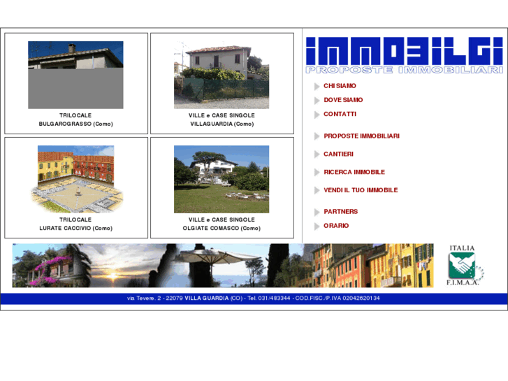 www.immobilgi.it