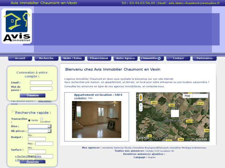 www.immobilier-chaumont-en-vexin.fr