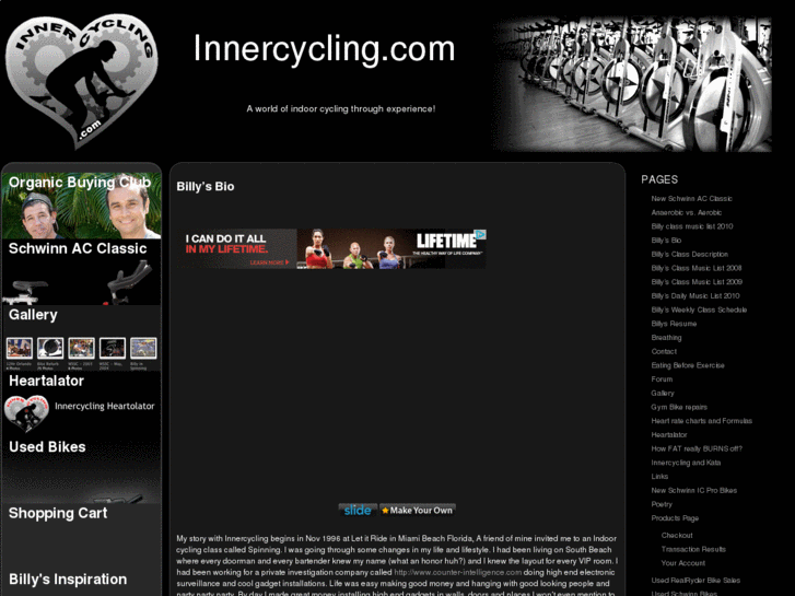 www.innercycling.net