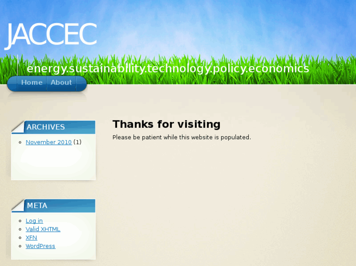 www.jaccec.com