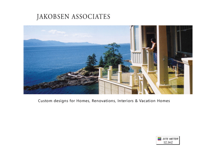 www.jakobsenassociates.com