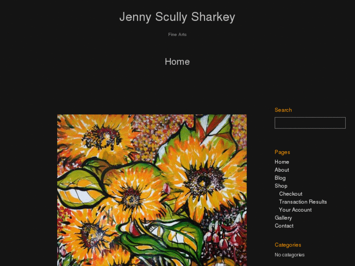 www.jennysharkey.com