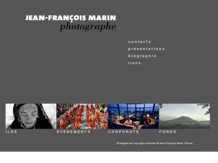 www.jf-marin.com