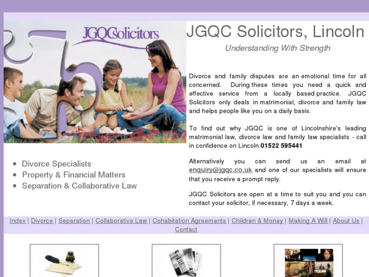 www.jgqc.co.uk