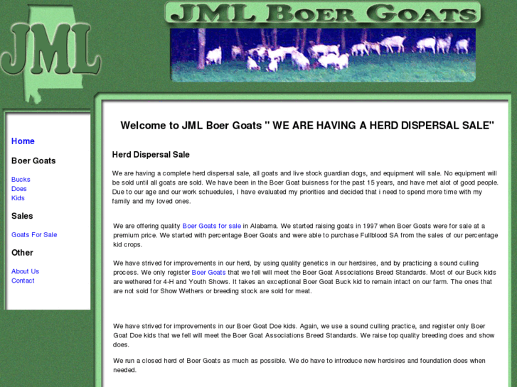 www.jmlboergoats.com