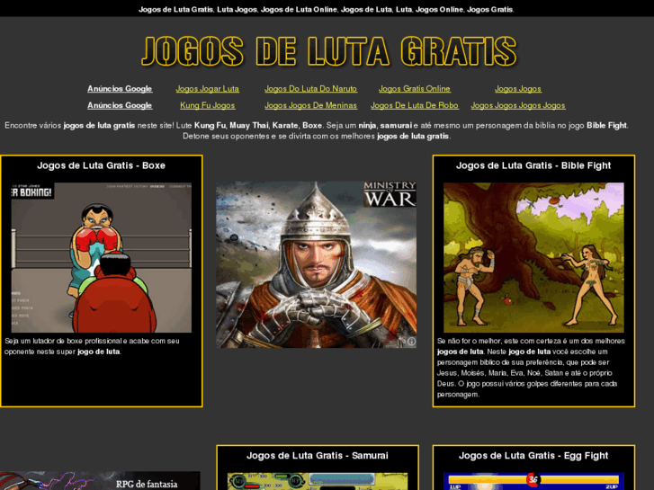 www.jogosdelutagratis.com
