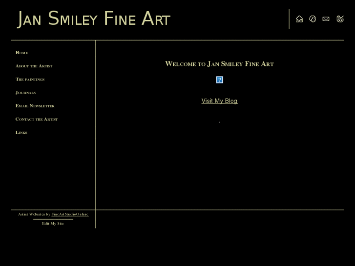 www.jsmileystudio.com