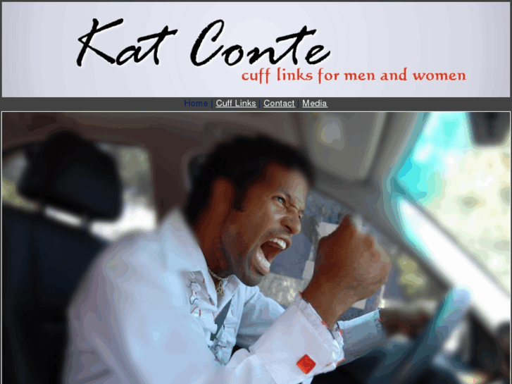 www.katconte.com