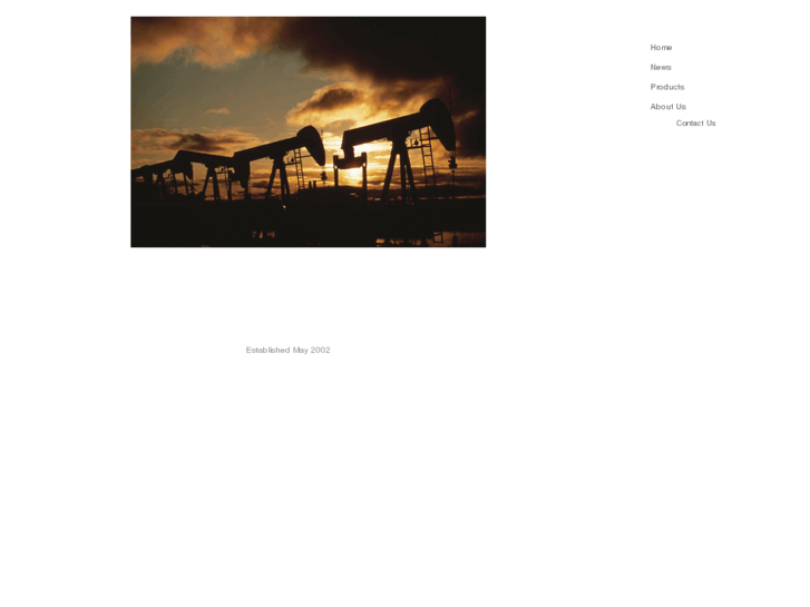 www.kcjpumprepairs.com