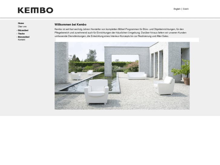 www.kembo.info