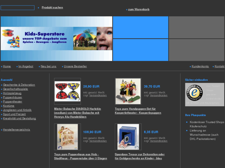 www.kids-superstore.com