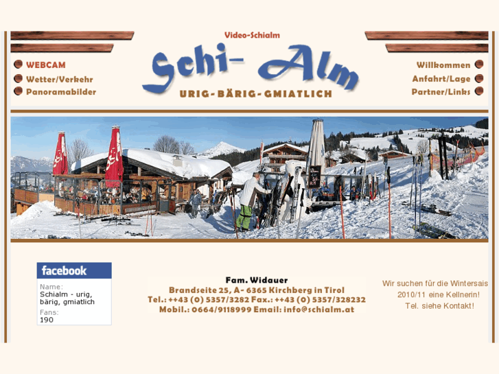 www.kirchberg-apres-ski.com