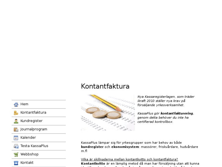 www.kontantfaktura.se