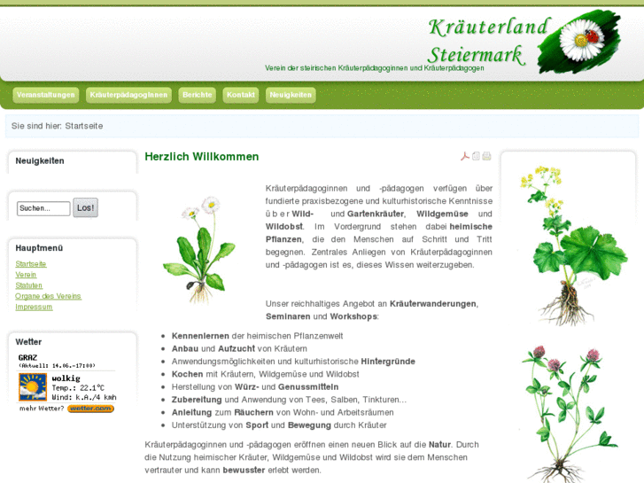 www.kraeuterland-steiermark.at