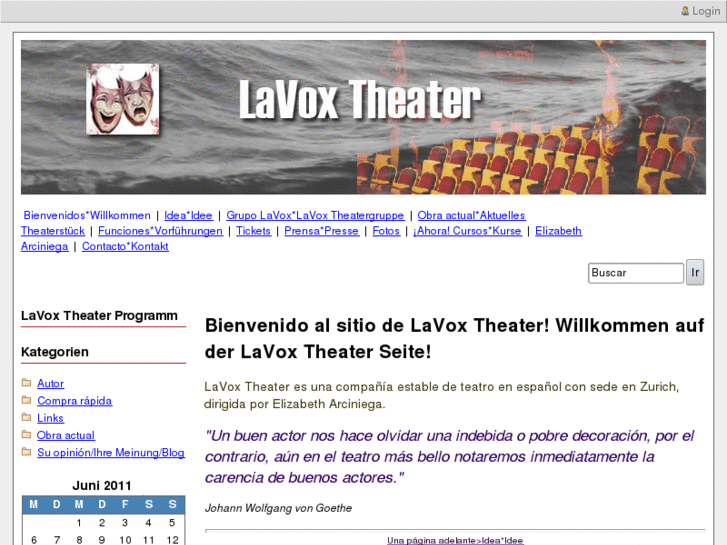 www.lavox-theater.ch