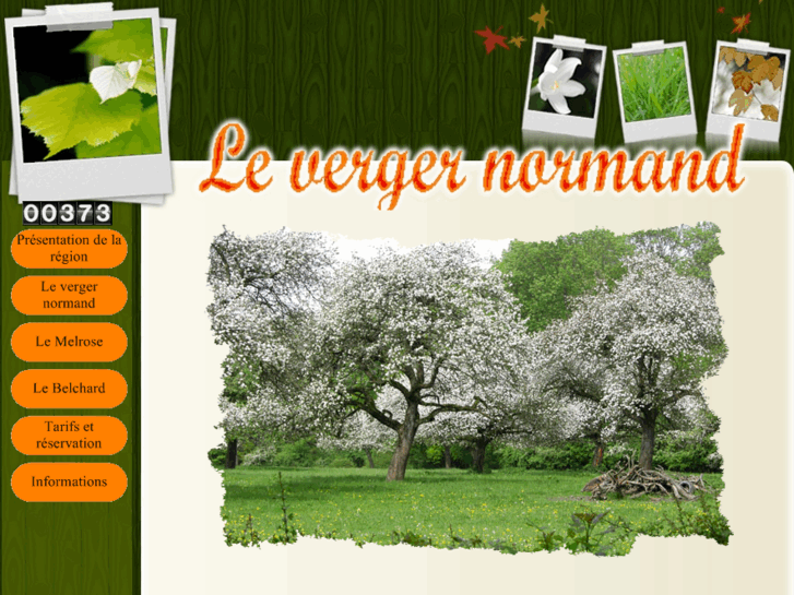 www.levergernormand.com