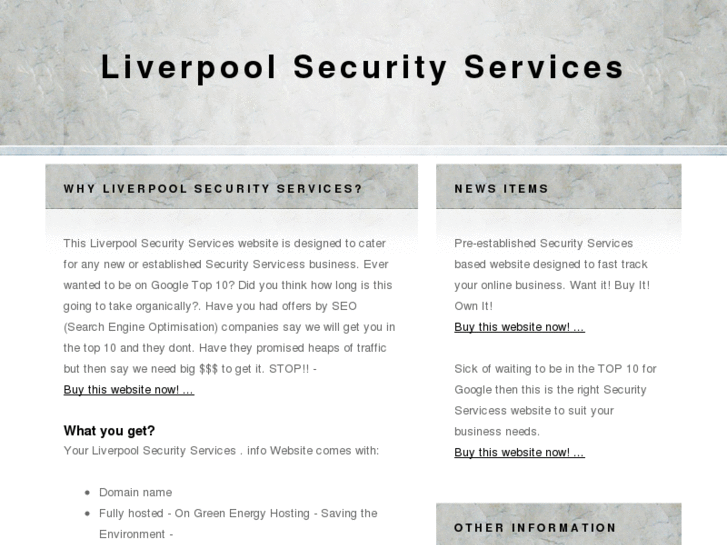 www.liverpoolsecurityservices.info