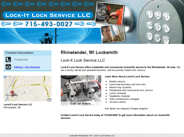 www.lockitlockservice.com