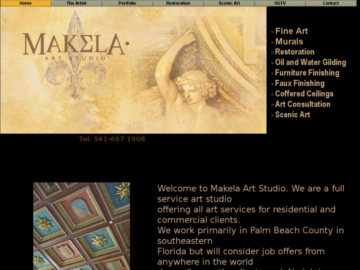 www.makelaartstudio.com