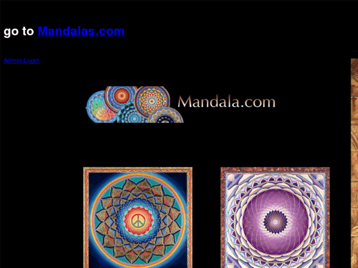 www.mandala.com