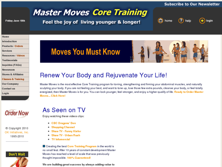 www.mastermoves.com