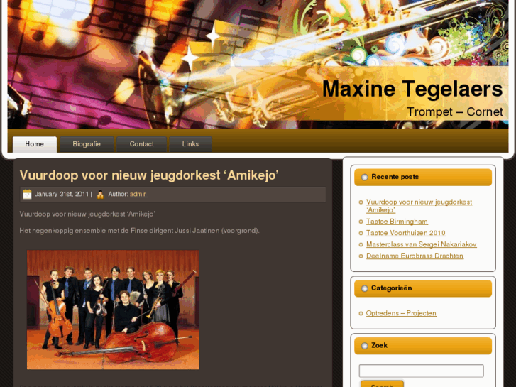 www.maxinetegelaers.com