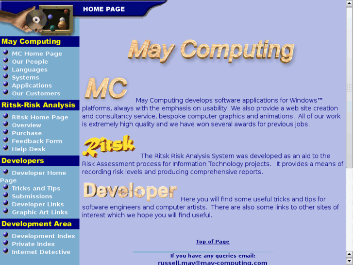 www.may-computing.com
