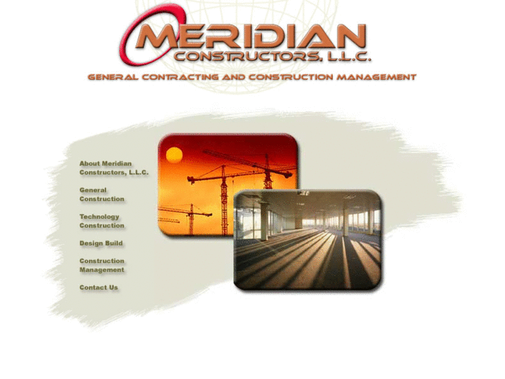 www.meridianconstructors.com