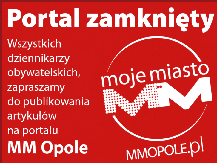 www.mmkkozle.pl