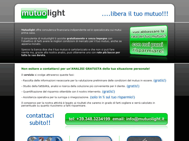 www.mutuolight.com