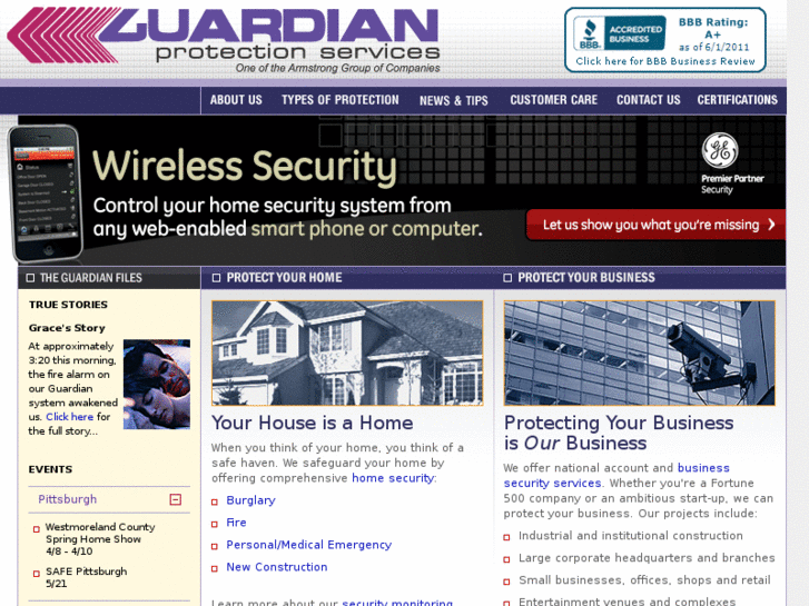 www.mytotalconnect.net