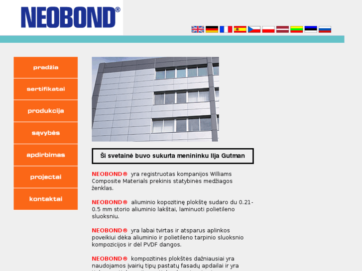 www.neobond.lt