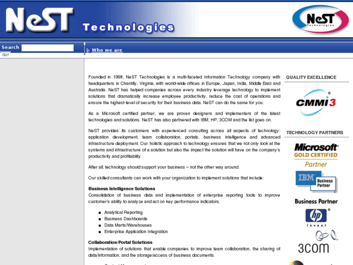 www.nesttech.com