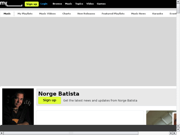 www.norgebatista.com