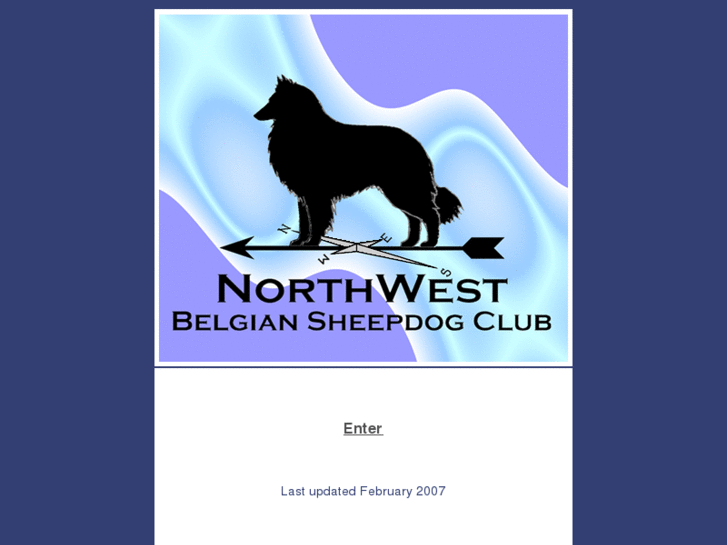 www.northwestbelgians.com