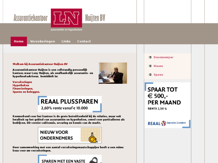 www.nuijtenbv.com