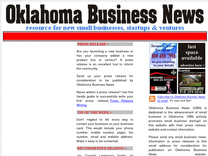 www.oklahomabusinessnews.com