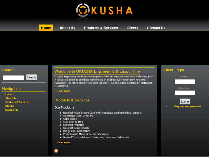 www.okusha.com