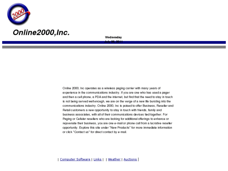 www.online2k.net