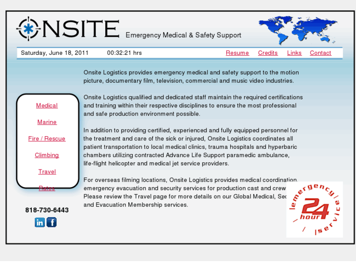 www.onsite-usa.com