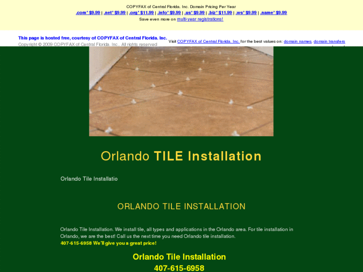 www.orlandotileinstallation.com