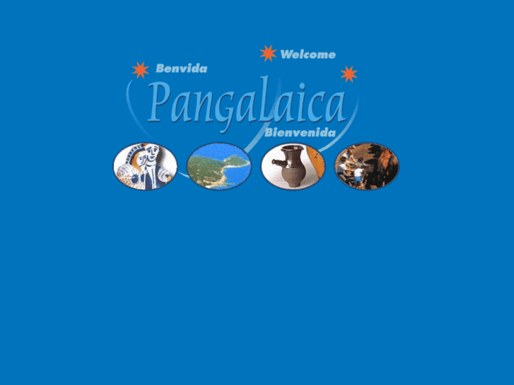 www.pangalaica.com